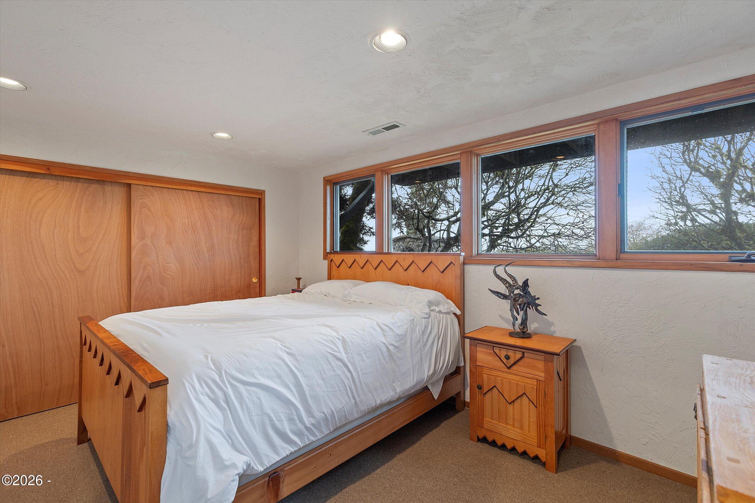 45900 Tibbets Road Neskowin, OR 97149 - Photo 48 of 71