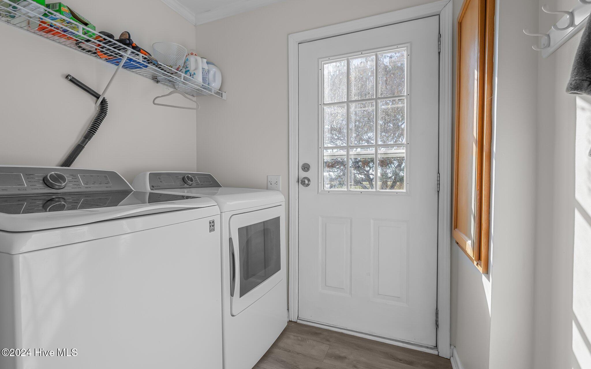 1584 Soundneck Road Elizabeth City, NC 27909 - Photo 24 of 30 28-web-or-mls-7X2A0232
