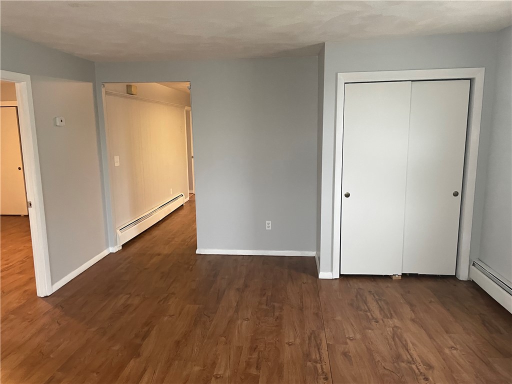 1 Carson Street Pawtucket, RI 02860 - Photo 11 of 20