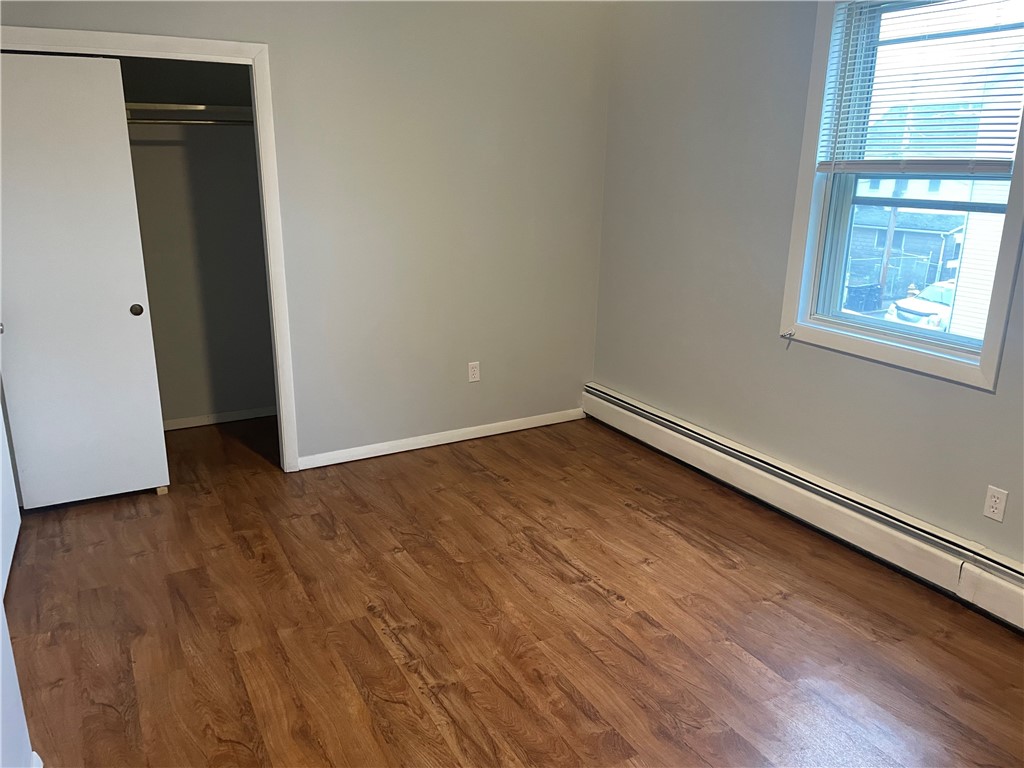 1 Carson Street Pawtucket, RI 02860 - Photo 13 of 20