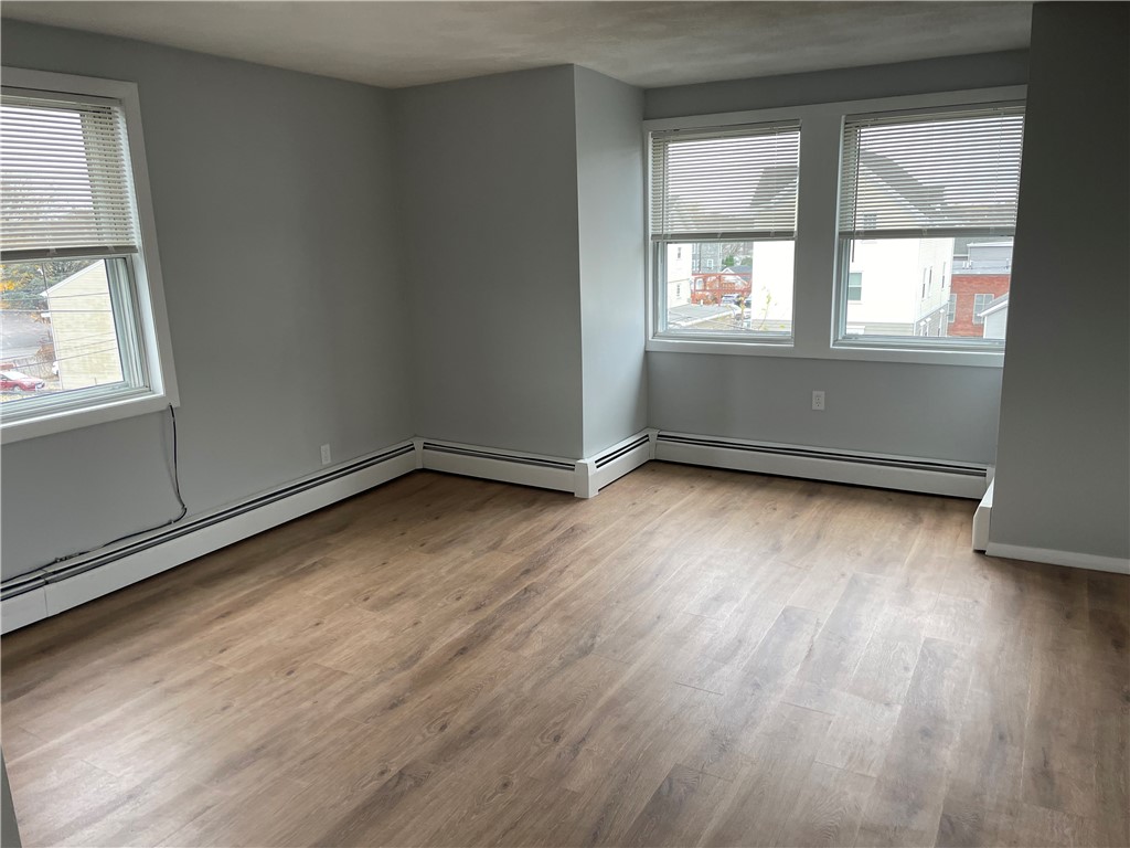 1 Carson Street Pawtucket, RI 02860 - Photo 17 of 20
