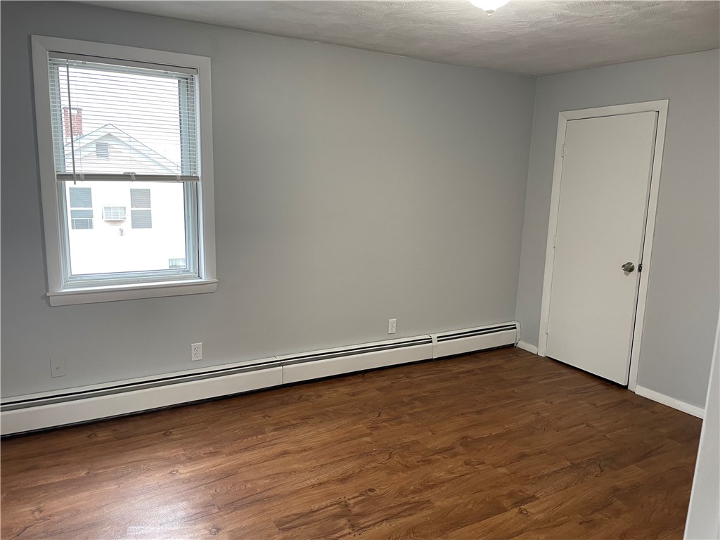 1 Carson Street Pawtucket, RI 02860 - Photo 18 of 20
