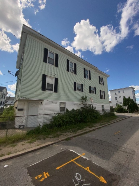 1 Carson Street Pawtucket, RI 02860 - Photo 2 of 20