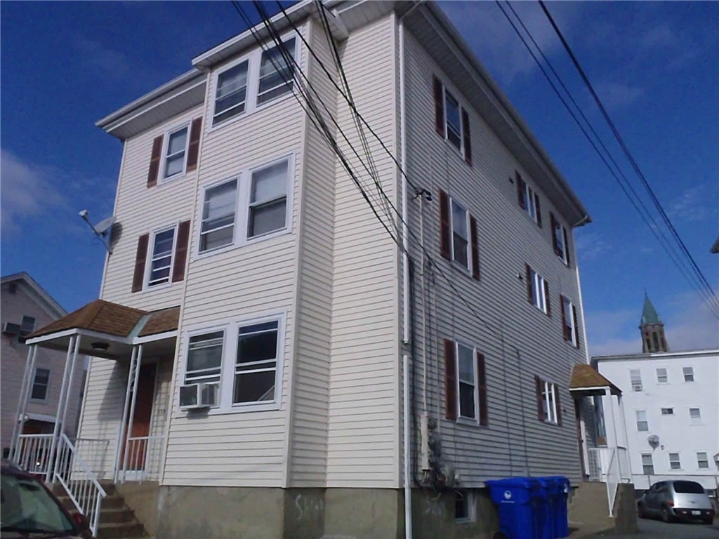 1 Carson Street Pawtucket, RI 02860 - Photo 3 of 20