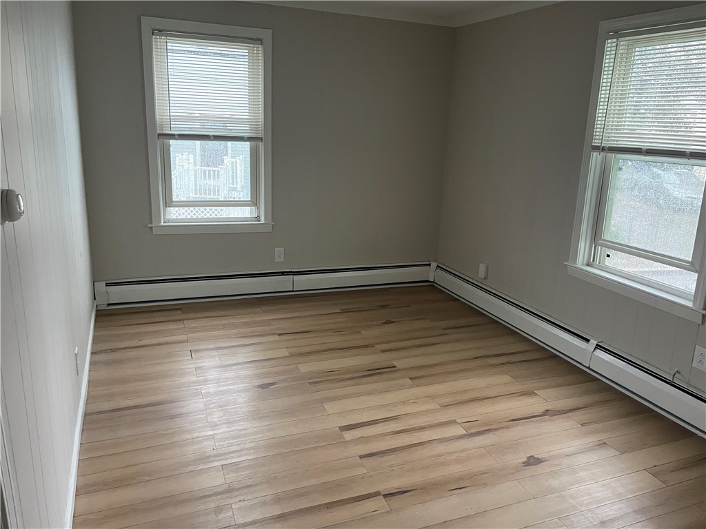 1 Carson Street Pawtucket, RI 02860 - Photo 5 of 20