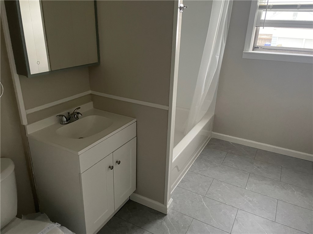 1 Carson Street Pawtucket, RI 02860 - Photo 7 of 20