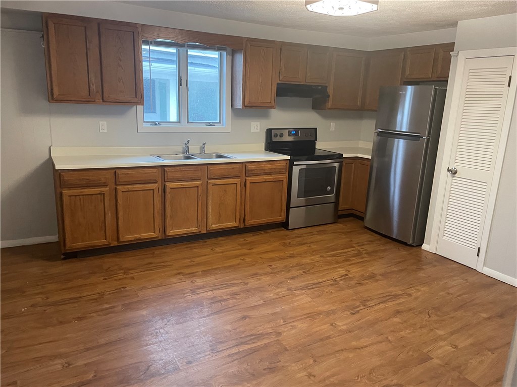 1 Carson Street Pawtucket, RI 02860 - Photo 9 of 20