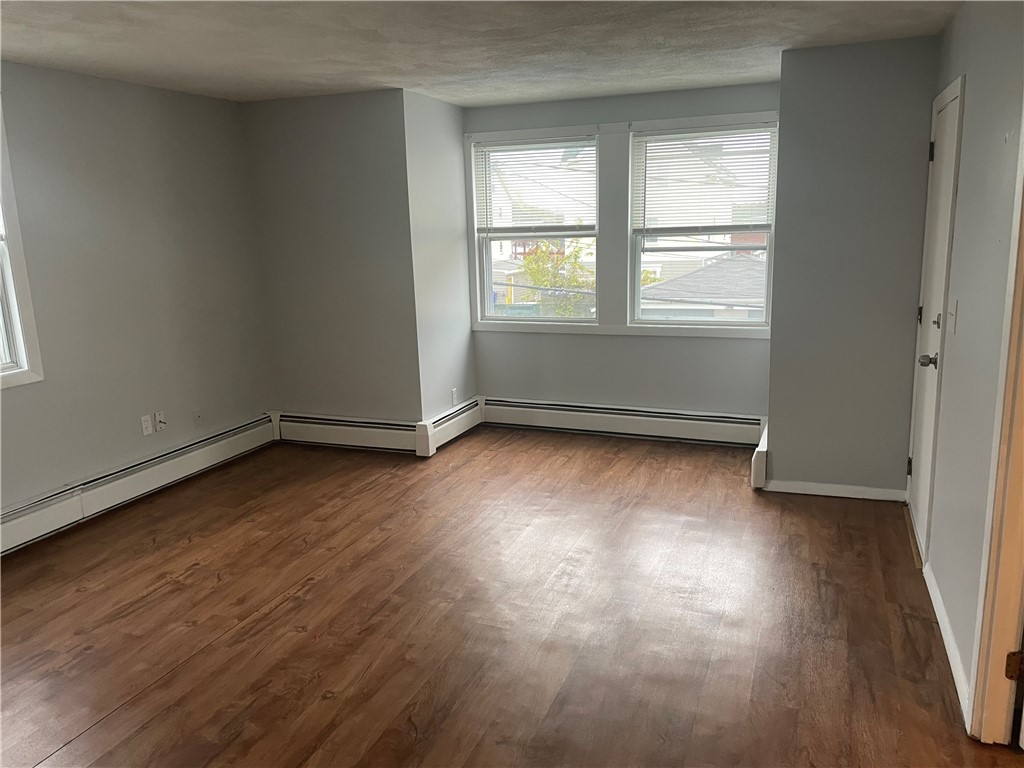 1 Carson Street Pawtucket, RI 02860 - Photo 10 of 20