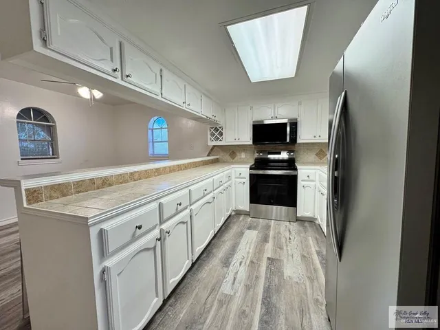 $900 | 1721 Highland Park Avenue, Mission, TX 78572