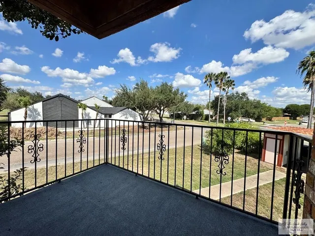 $900 | 1721 Highland Park Avenue, Mission, TX 78572