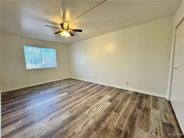 $900 | 1721 Highland Park Avenue, Mission, TX 78572