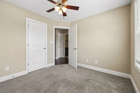 $345,000 | 2280 Colston Drive, Clarksville, TN 37042