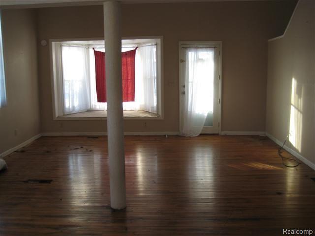 2256 Kinney Road Memphis, MI 48041 - Photo 4 of 8 lr 2