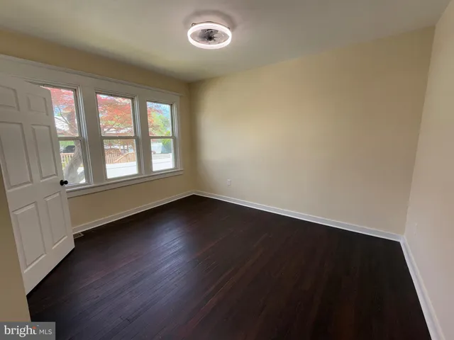 $550,000 | 1210 Eldridge Avenue, Oaklyn, NJ 08107