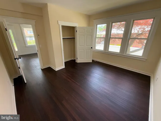 $550,000 | 1210 Eldridge Avenue, Oaklyn, NJ 08107