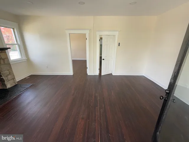 $550,000 | 1210 Eldridge Avenue, Oaklyn, NJ 08107