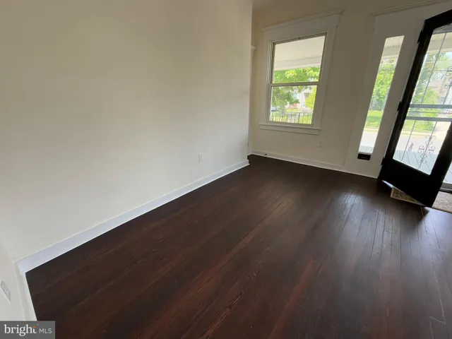 $550,000 | 1210 Eldridge Avenue, Oaklyn, NJ 08107