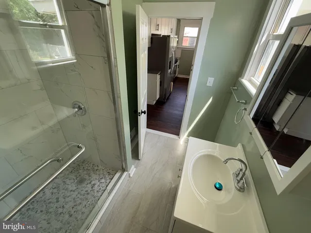 $550,000 | 1210 Eldridge Avenue, Oaklyn, NJ 08107