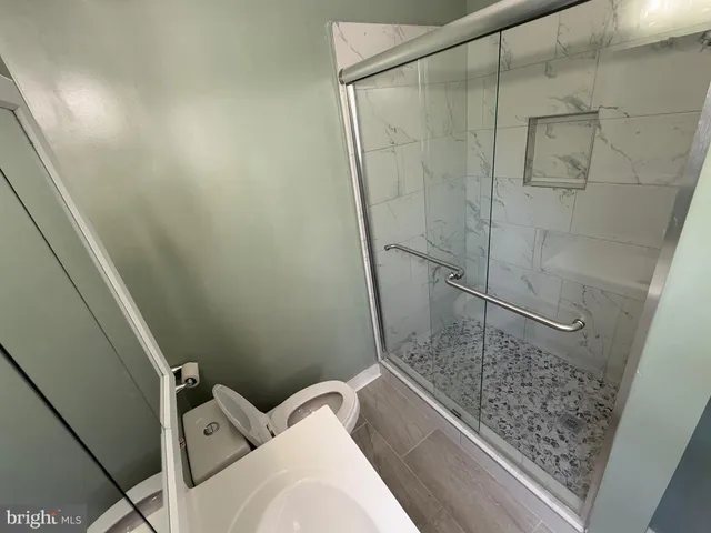 $550,000 | 1210 Eldridge Avenue, Oaklyn, NJ 08107