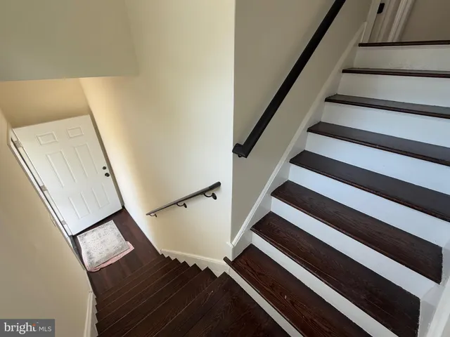 $550,000 | 1210 Eldridge Avenue, Oaklyn, NJ 08107