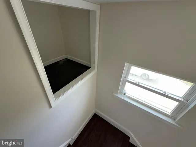 $550,000 | 1210 Eldridge Avenue, Oaklyn, NJ 08107