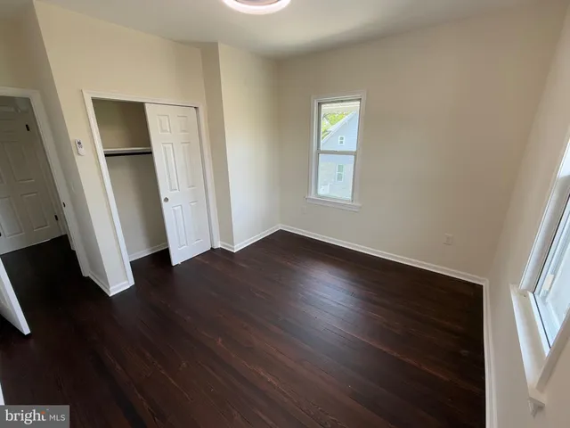 $550,000 | 1210 Eldridge Avenue, Oaklyn, NJ 08107