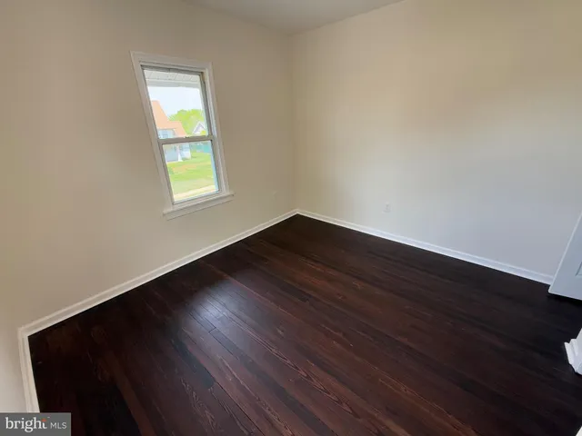 $550,000 | 1210 Eldridge Avenue, Oaklyn, NJ 08107