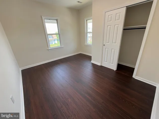 $550,000 | 1210 Eldridge Avenue, Oaklyn, NJ 08107