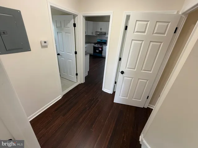 $550,000 | 1210 Eldridge Avenue, Oaklyn, NJ 08107