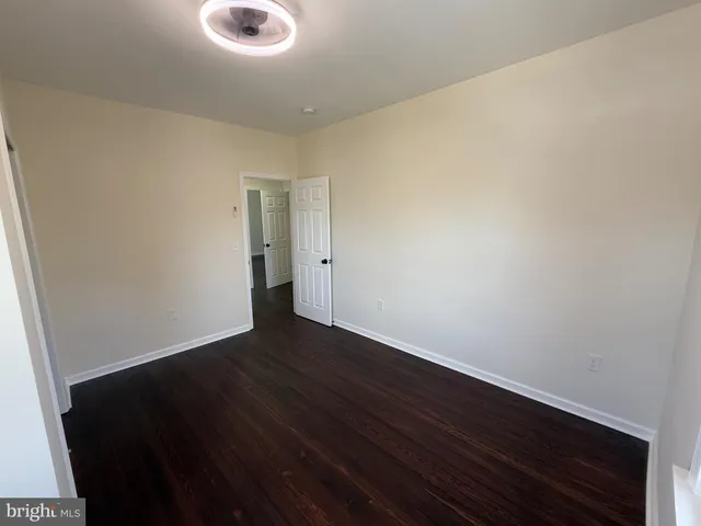 $550,000 | 1210 Eldridge Avenue, Oaklyn, NJ 08107