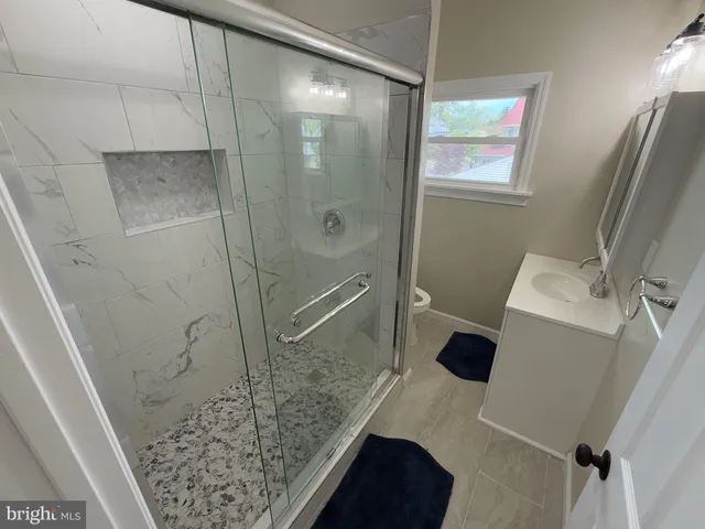 $550,000 | 1210 Eldridge Avenue, Oaklyn, NJ 08107