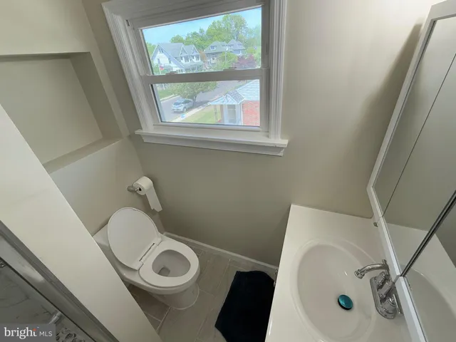 $550,000 | 1210 Eldridge Avenue, Oaklyn, NJ 08107