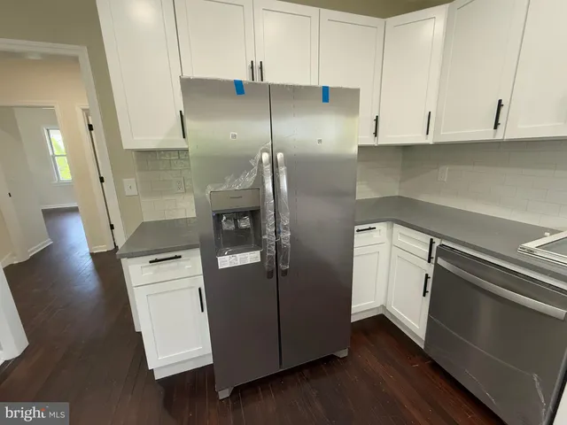 $550,000 | 1210 Eldridge Avenue, Oaklyn, NJ 08107