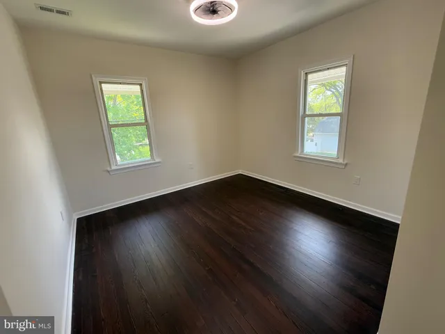 $550,000 | 1210 Eldridge Avenue, Oaklyn, NJ 08107