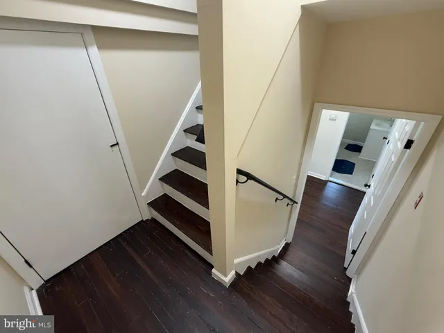 $550,000 | 1210 Eldridge Avenue, Oaklyn, NJ 08107