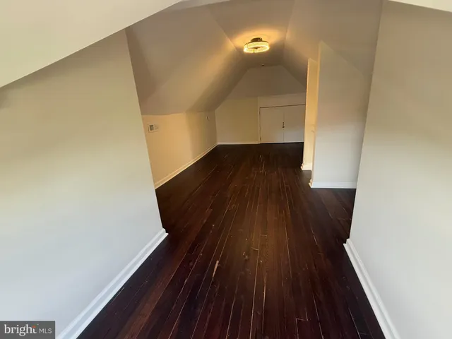 $550,000 | 1210 Eldridge Avenue, Oaklyn, NJ 08107