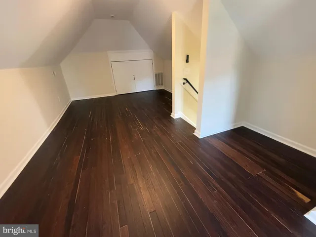 $550,000 | 1210 Eldridge Avenue, Oaklyn, NJ 08107