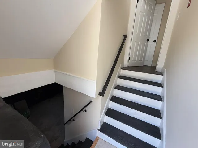 $550,000 | 1210 Eldridge Avenue, Oaklyn, NJ 08107