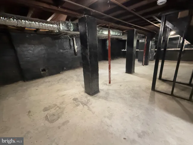 $550,000 | 1210 Eldridge Avenue, Oaklyn, NJ 08107