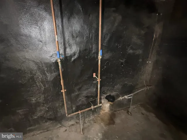 $550,000 | 1210 Eldridge Avenue, Oaklyn, NJ 08107