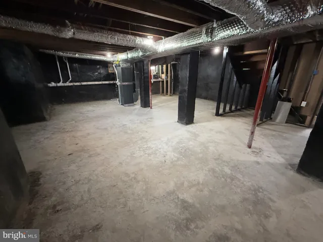 $550,000 | 1210 Eldridge Avenue, Oaklyn, NJ 08107