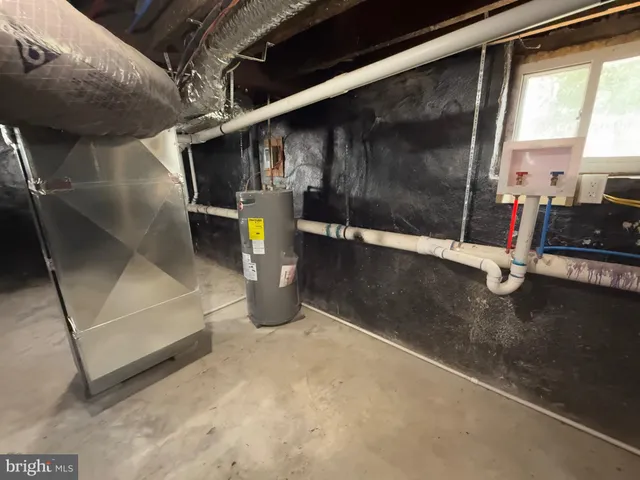 $550,000 | 1210 Eldridge Avenue, Oaklyn, NJ 08107