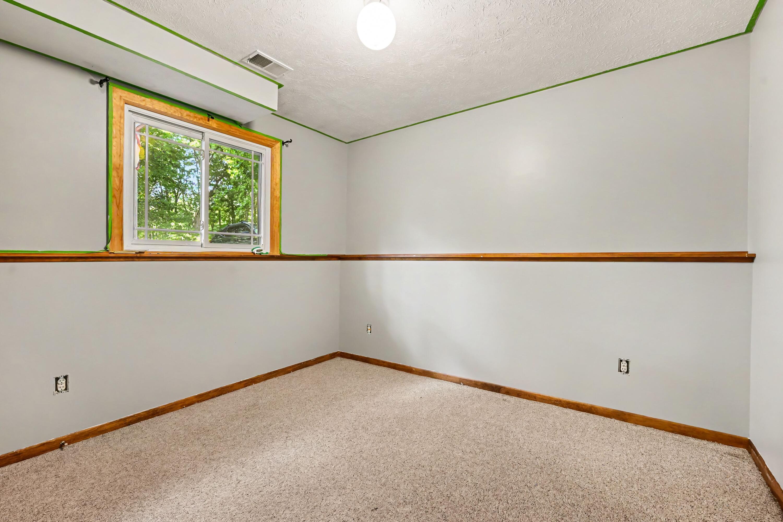 6080 Herring Road Litchfield, MI 49252 - Photo 17 of 27 017_file_2383