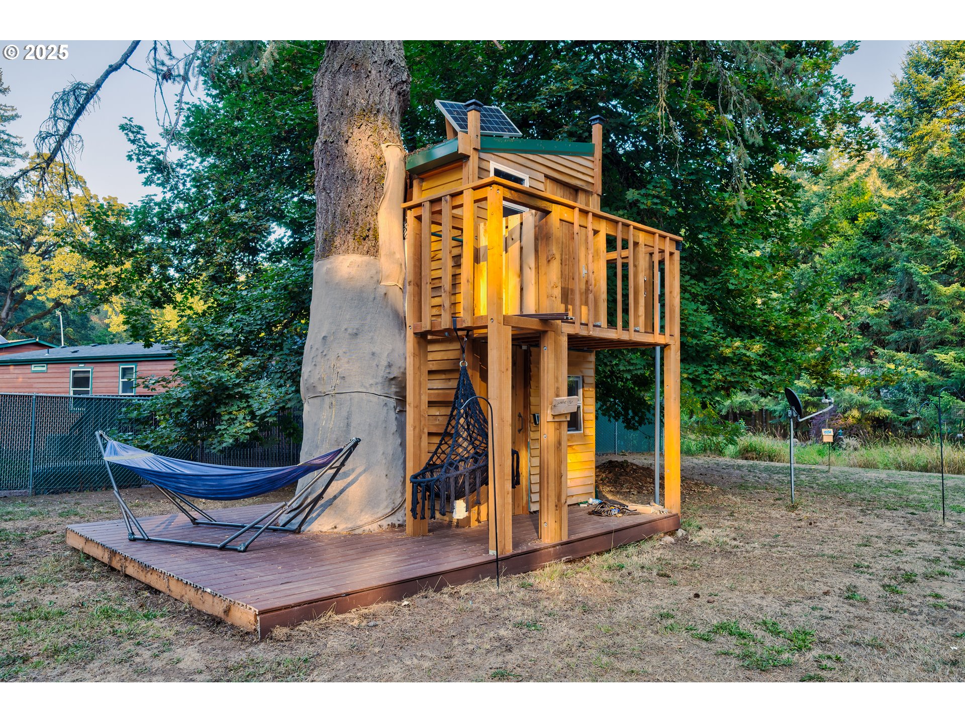 150 Rees Hill Road Southeast Salem, OR 97306 - Photo 11 of 45