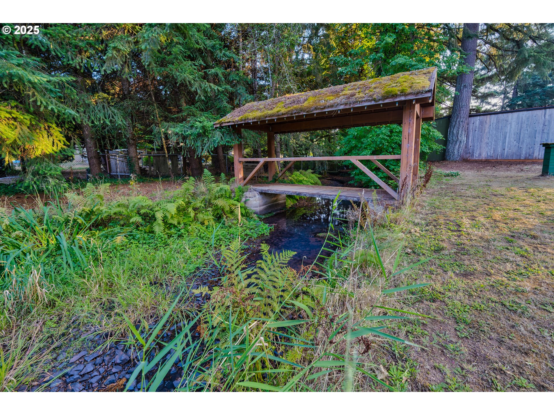 150 Rees Hill Road Southeast Salem, OR 97306 - Photo 12 of 45