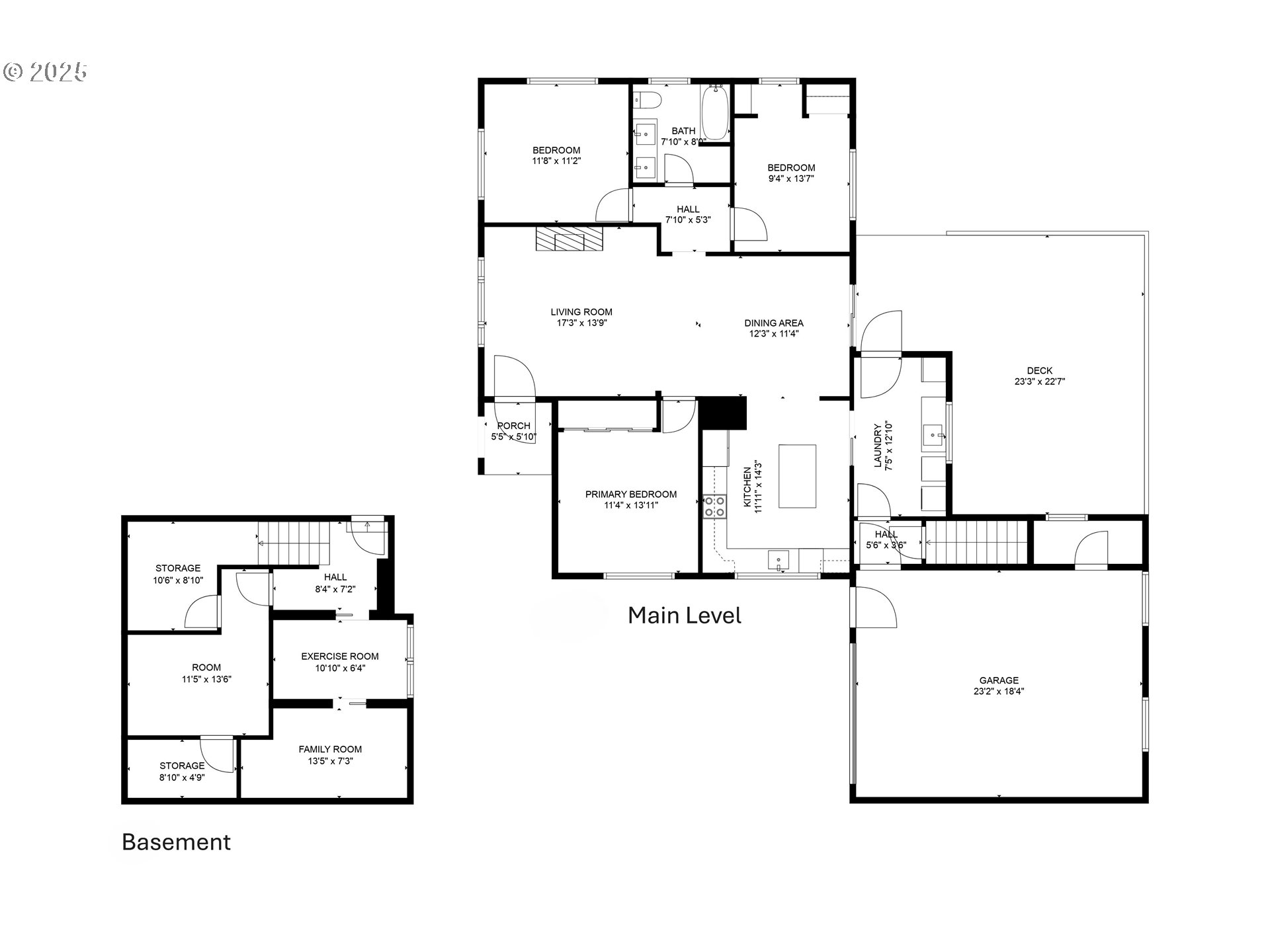 150 Rees Hill Road Southeast Salem, OR 97306 - Photo 13 of 45