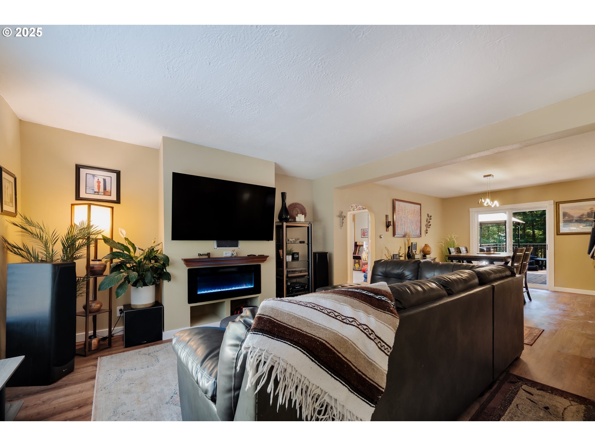 150 Rees Hill Road Southeast Salem, OR 97306 - Photo 14 of 45