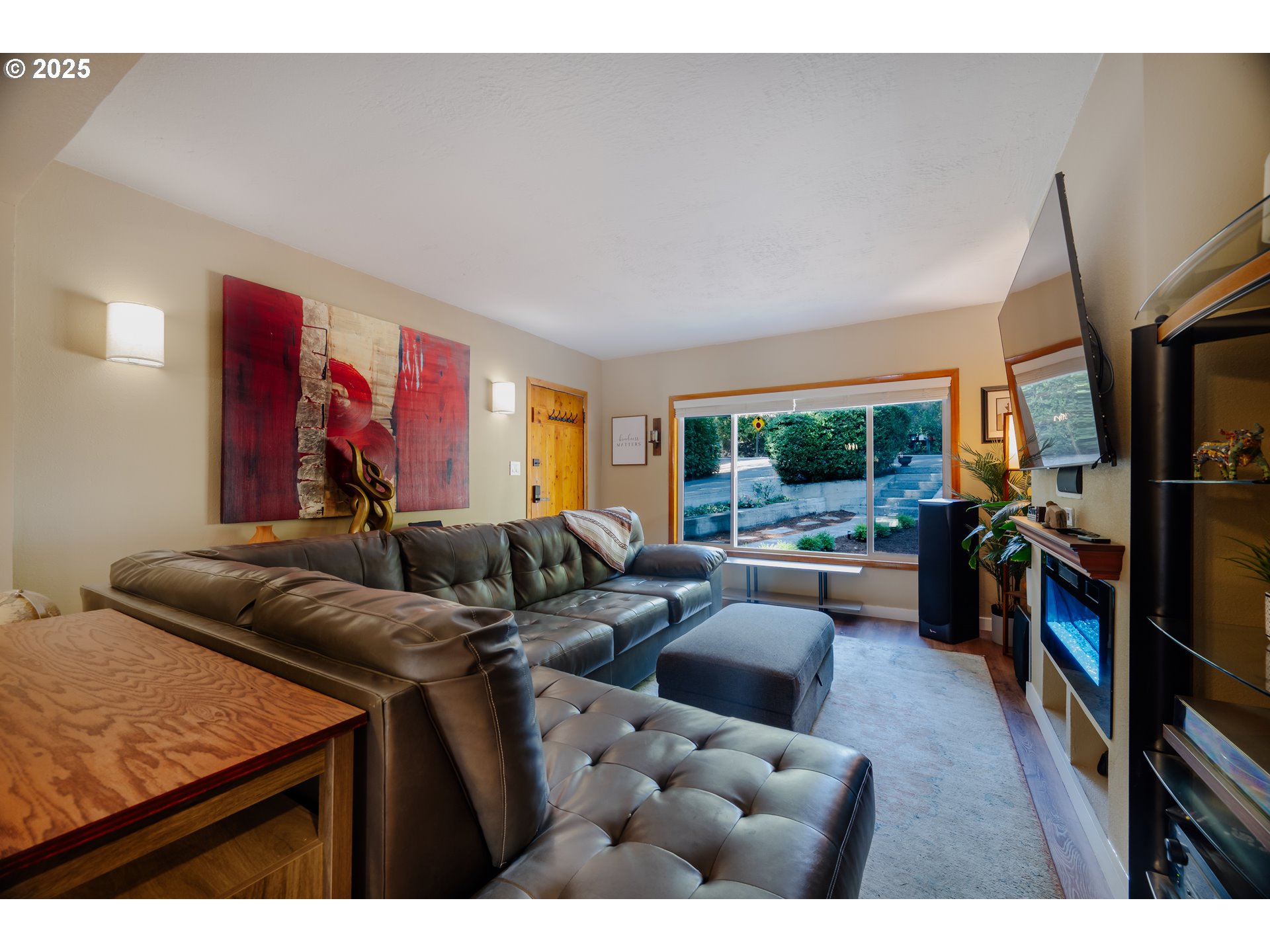 150 Rees Hill Road Southeast Salem, OR 97306 - Photo 16 of 45