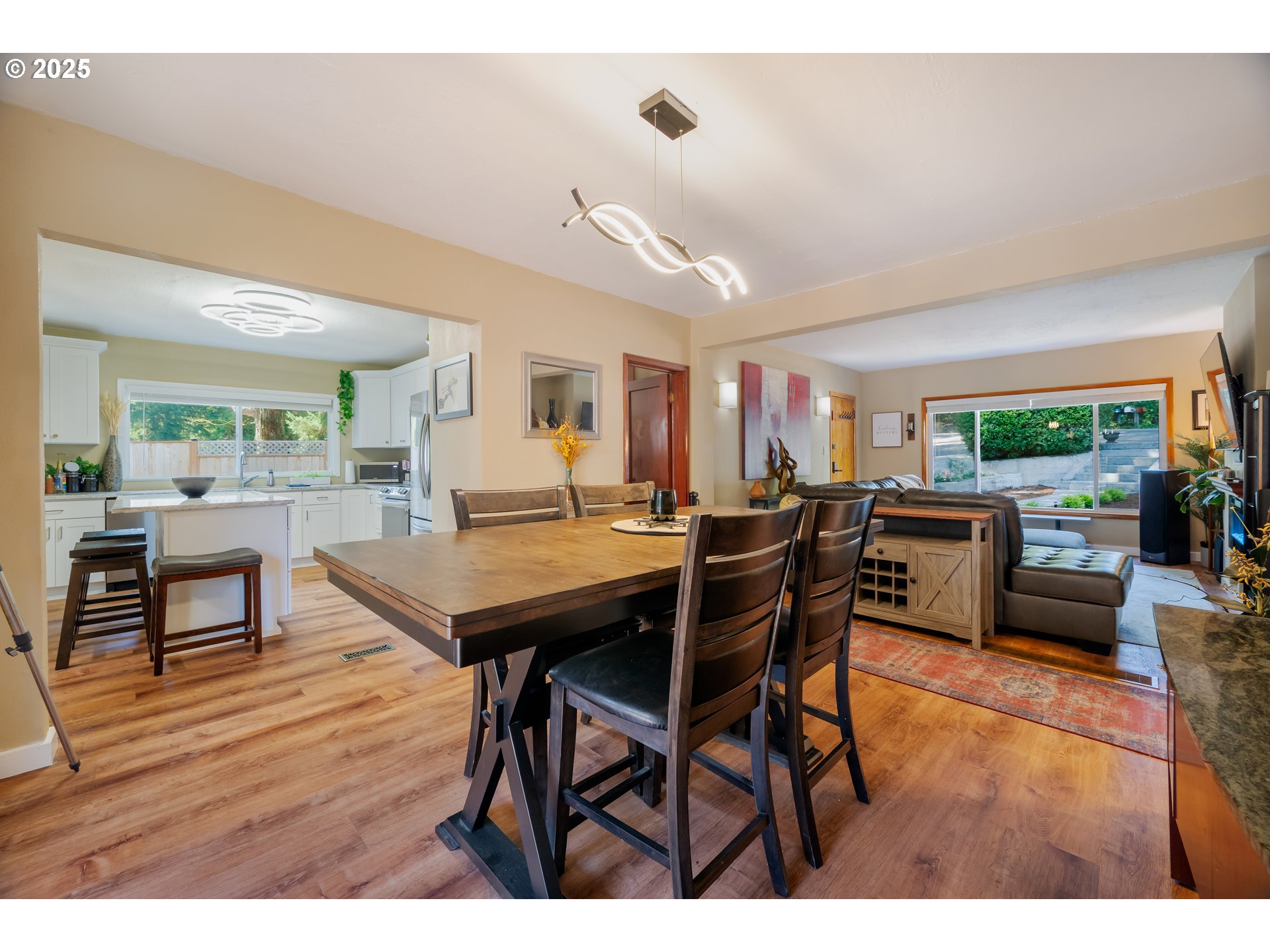 150 Rees Hill Road Southeast Salem, OR 97306 - Photo 18 of 45