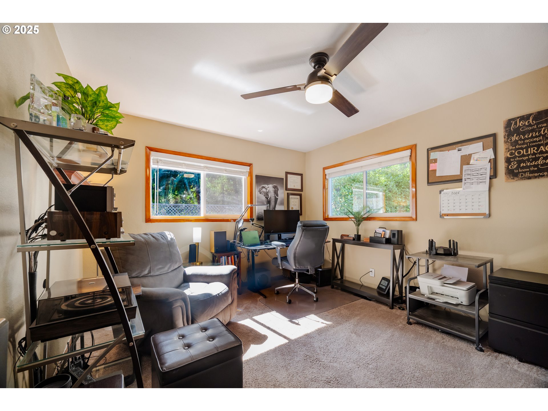 150 Rees Hill Road Southeast Salem, OR 97306 - Photo 20 of 45